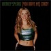 Britney Spears - (You Drive Me) Crazy (01).jpg